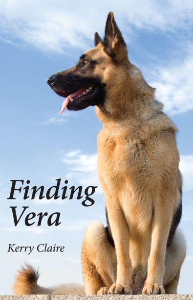 FindingVera Best quality